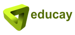 educay_logo